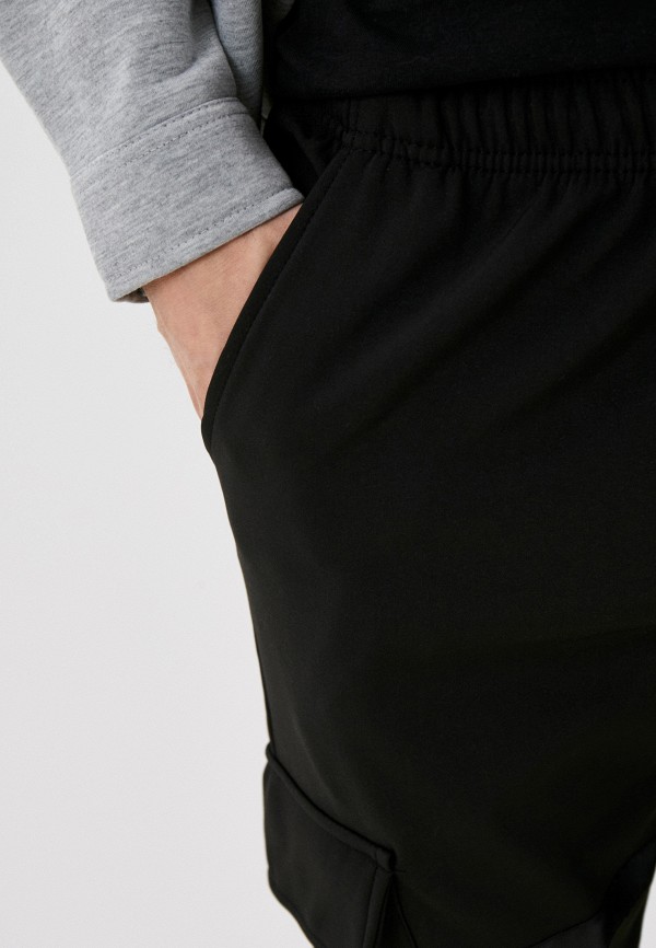 фото Брюки aarhon