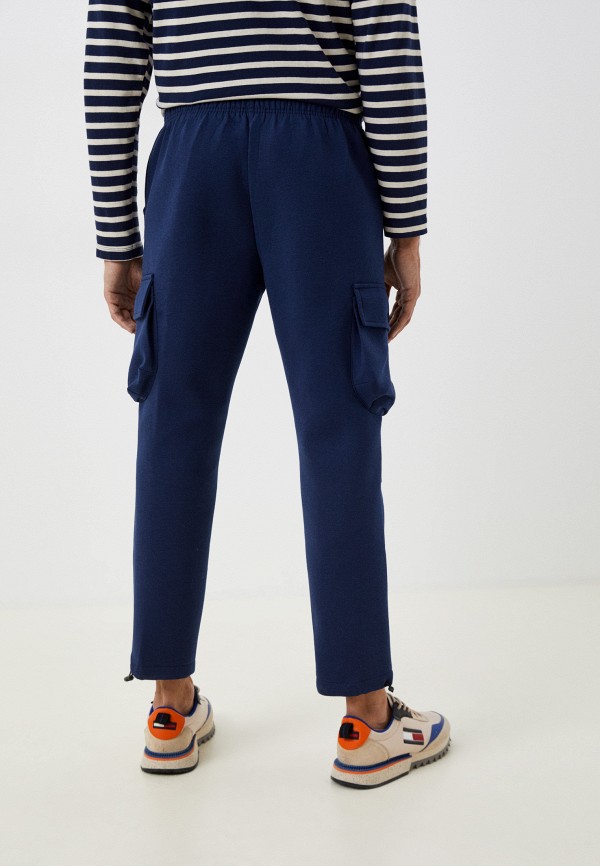 фото Брюки спортивные aarhon