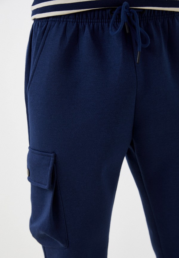 фото Брюки спортивные aarhon