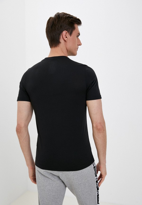 фото Футболка reebok