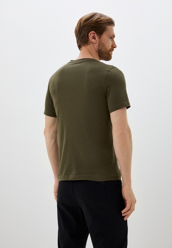 фото Футболка reebok