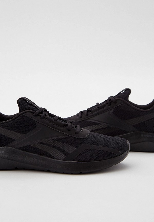 фото Кроссовки reebok