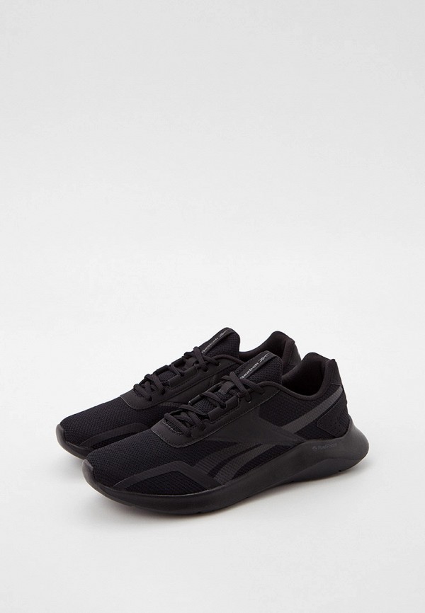 фото Кроссовки reebok