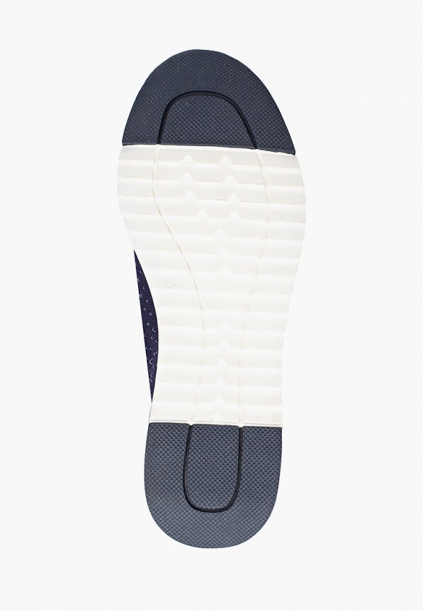 фото Кроссовки caprice