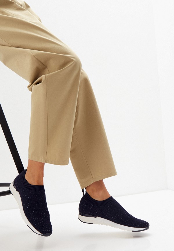 фото Кроссовки caprice