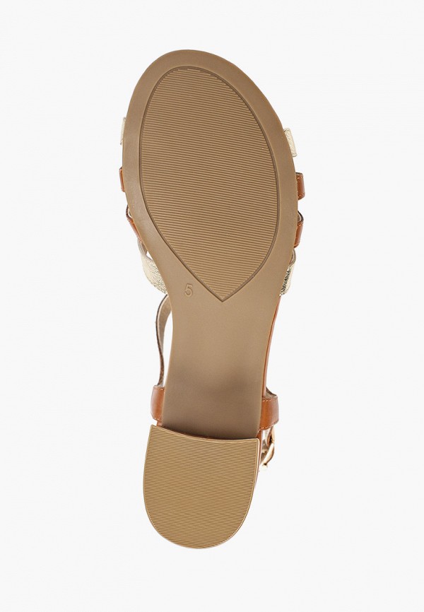 фото Босоножки caprice