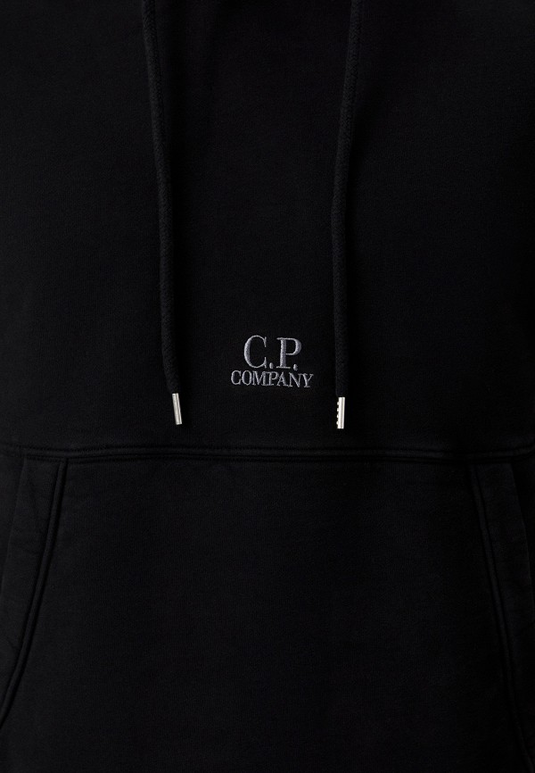 фото Худи c.p. company