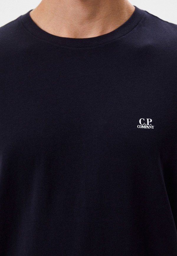 фото Футболка c.p. company