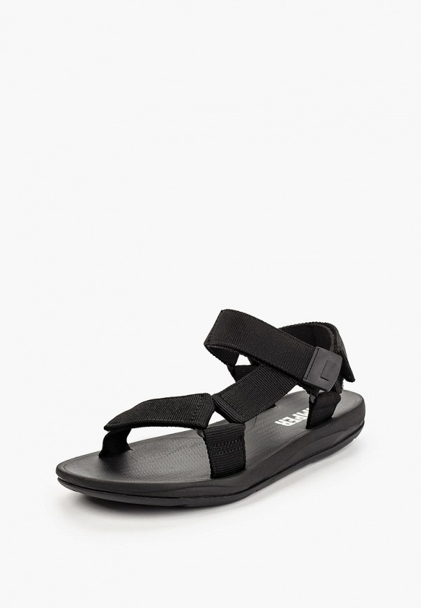 фото Сандалии camper
