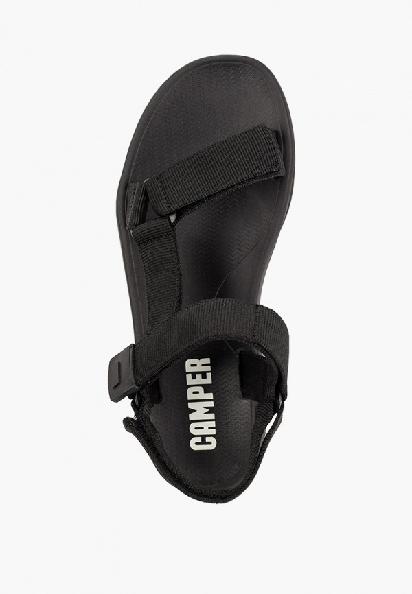 фото Сандалии camper