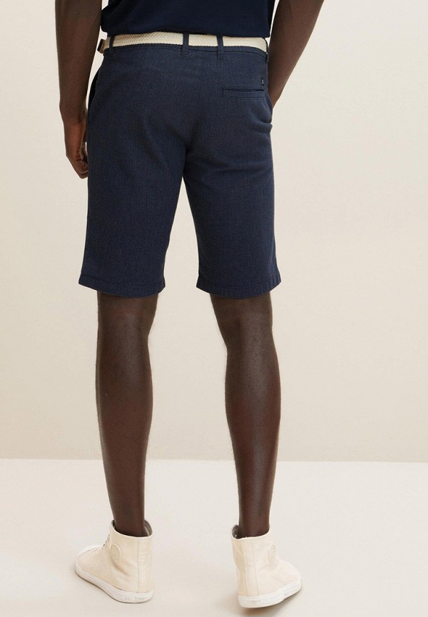 фото Шорты tom tailor denim
