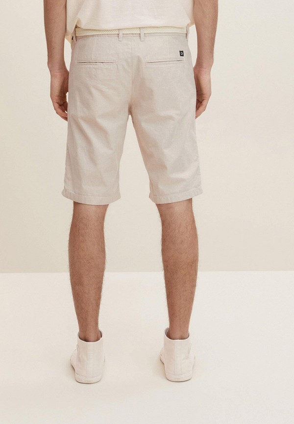 фото Шорты tom tailor denim