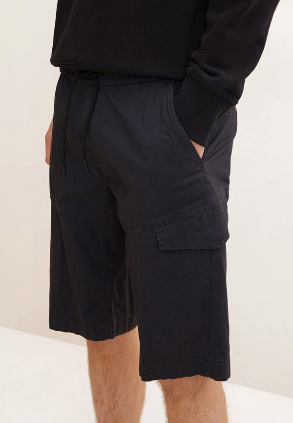 фото Шорты tom tailor denim