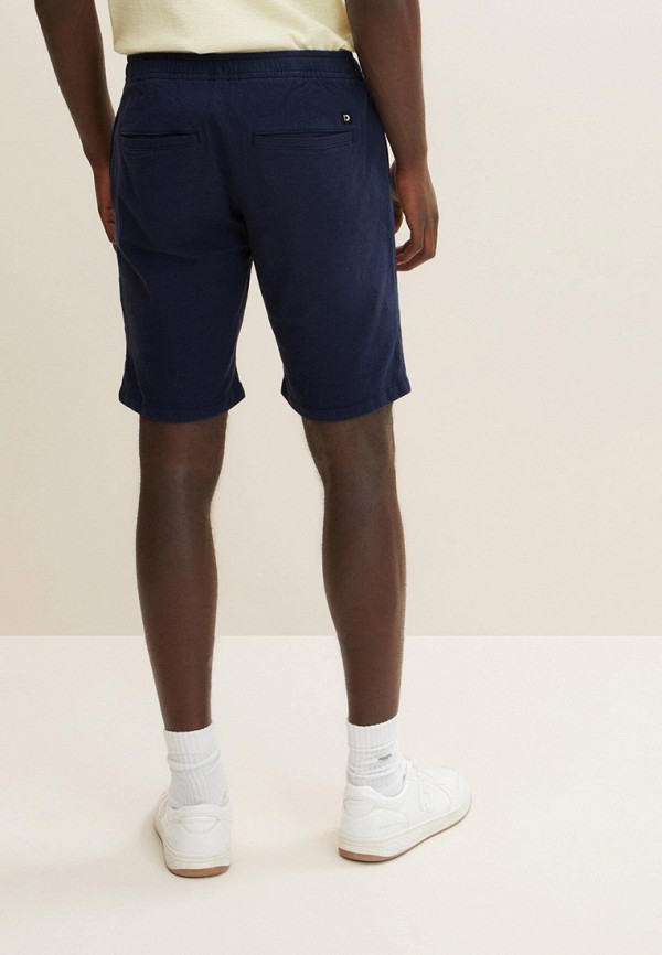 фото Шорты tom tailor denim