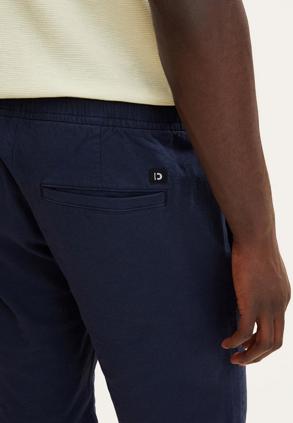 фото Шорты tom tailor denim