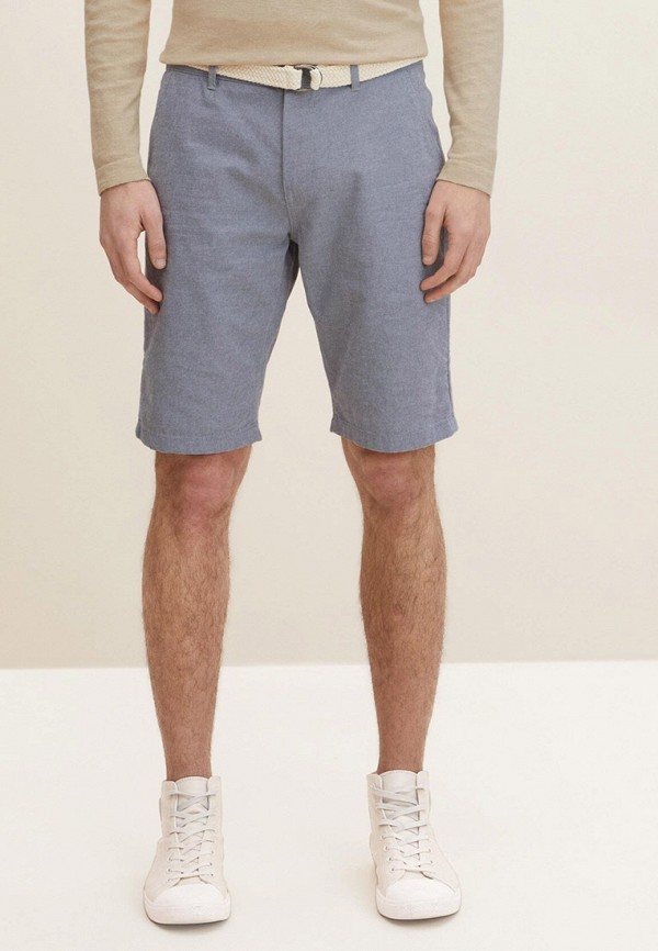 фото Шорты tom tailor denim