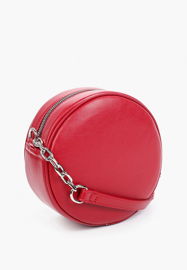 фото Сумка david jones