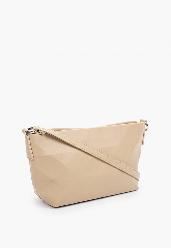 фото Сумка david jones