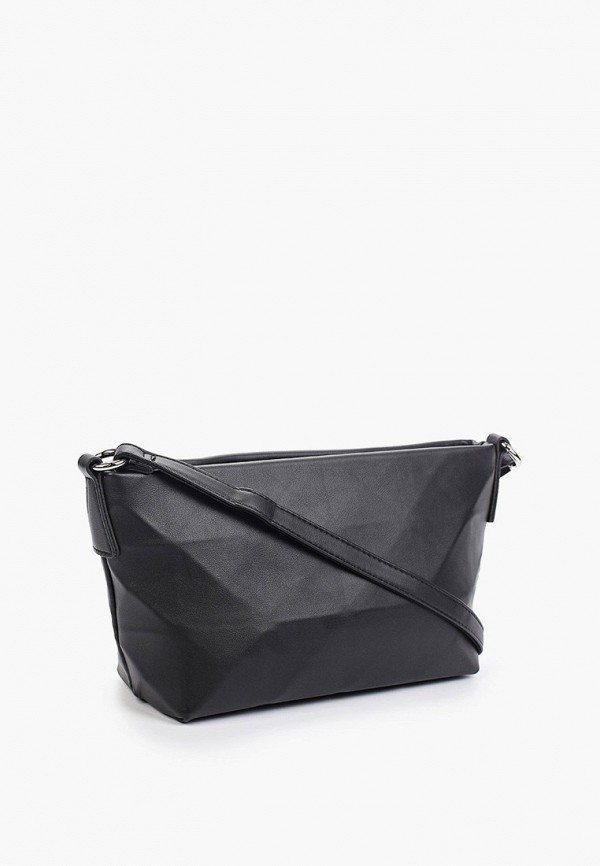 фото Сумка david jones