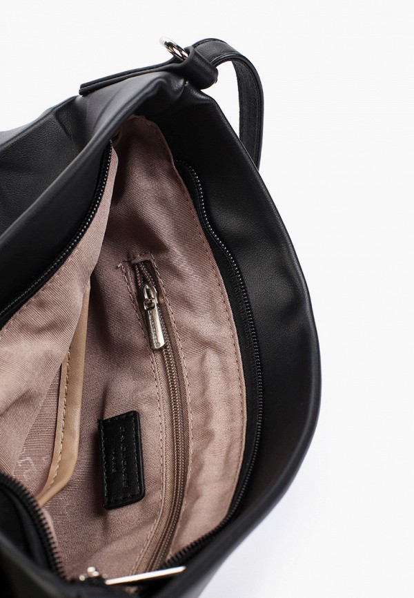 фото Сумка david jones