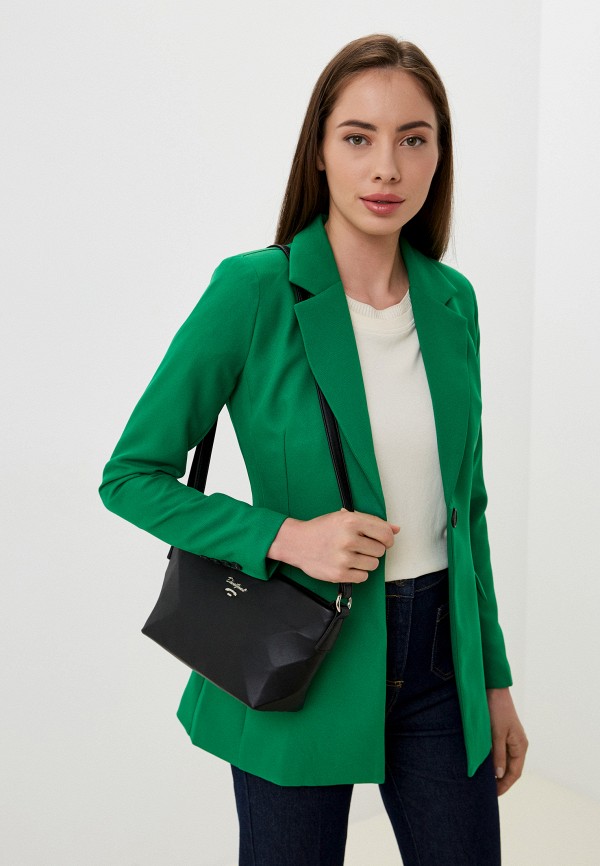 фото Сумка david jones