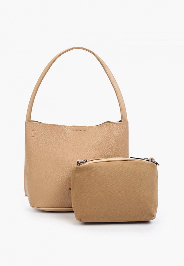 фото Сумка и органайзер david jones