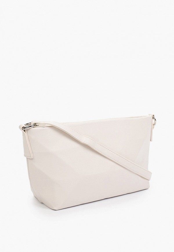 фото Сумка david jones