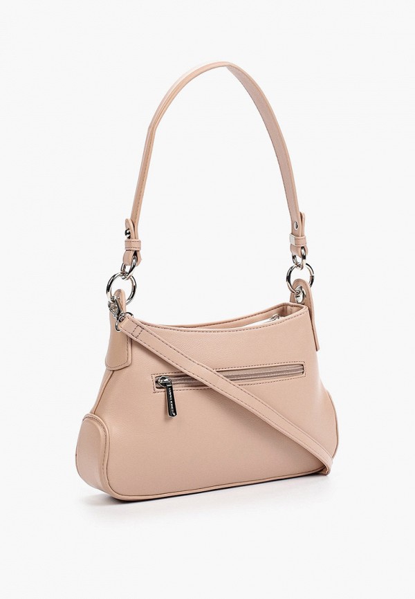 фото Сумка david jones