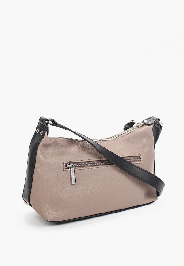 фото Сумка david jones