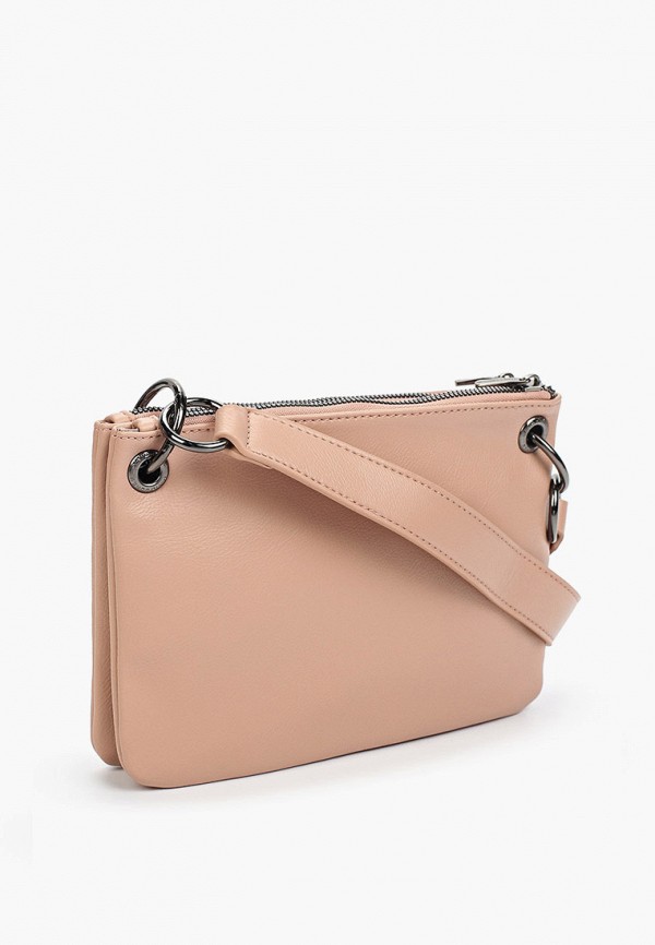 фото Сумка david jones