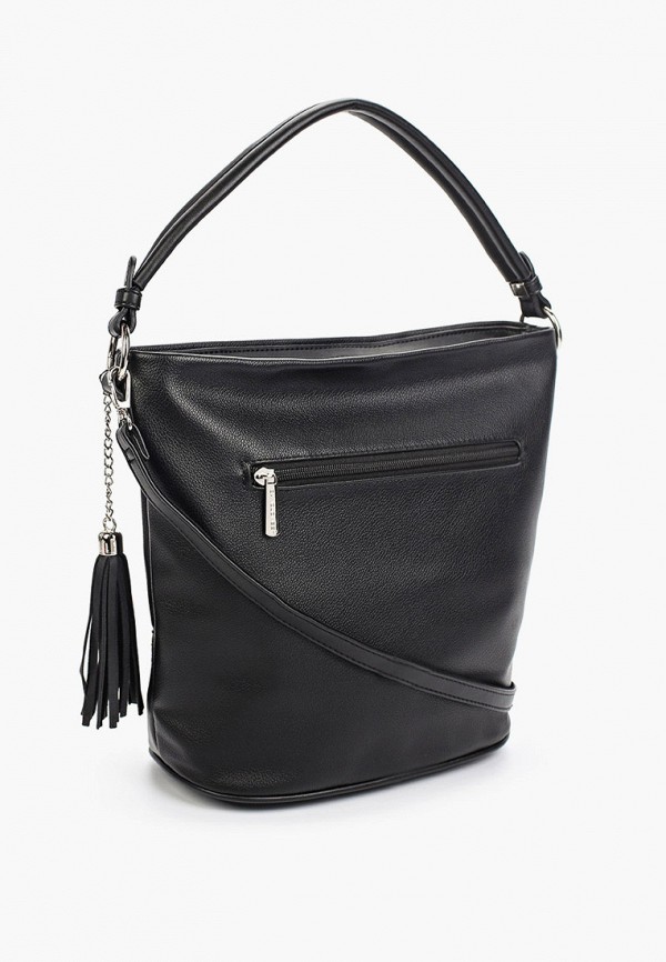 фото Сумка david jones