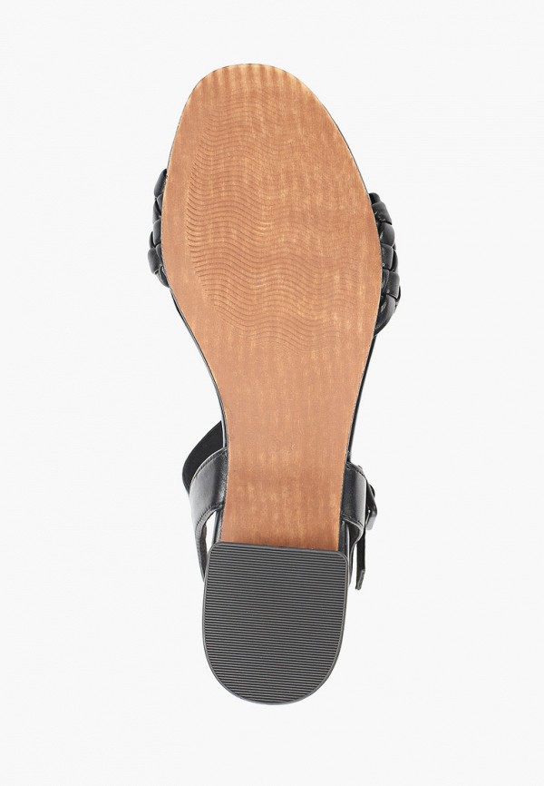 фото Босоножки marco tozzi