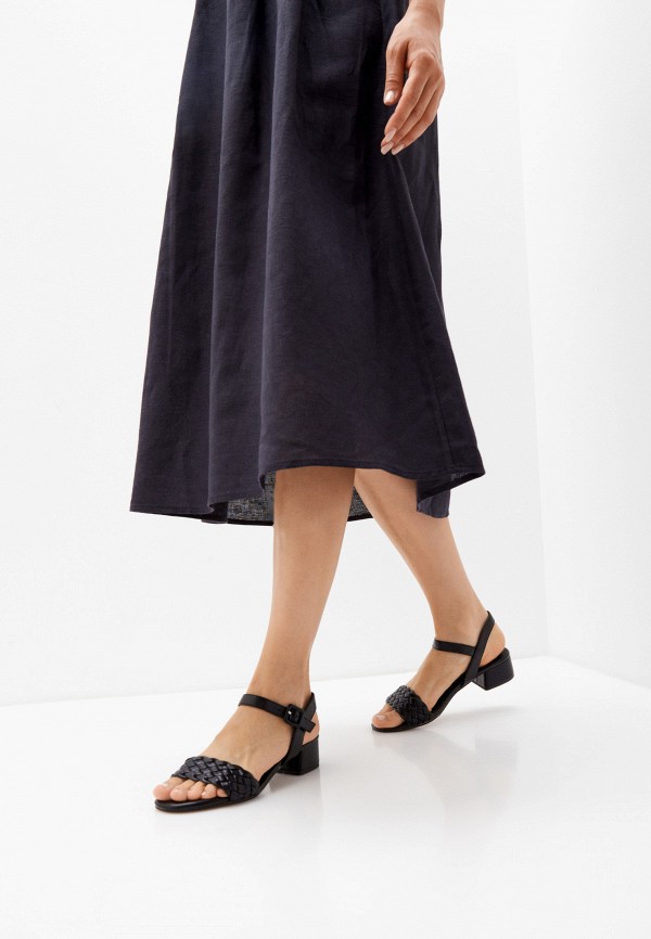 фото Босоножки marco tozzi