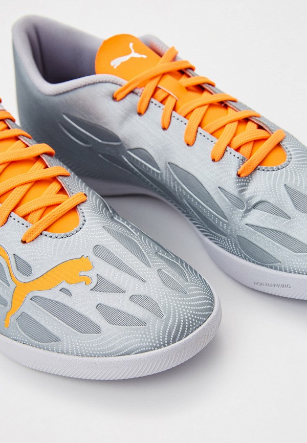 фото Бутсы зальные puma