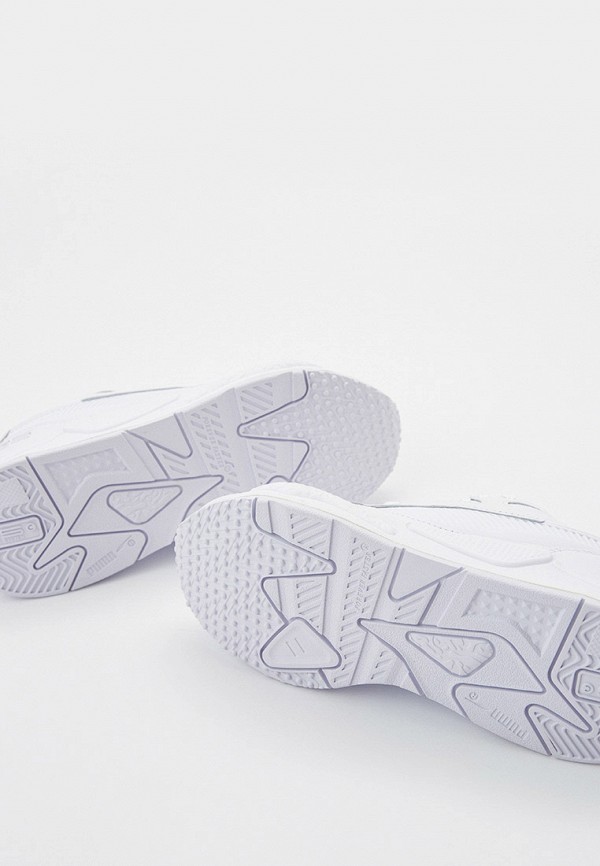 фото Кроссовки puma