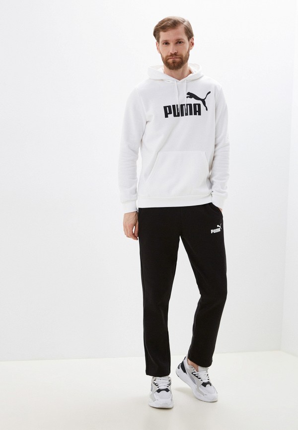 фото Брюки спортивные puma