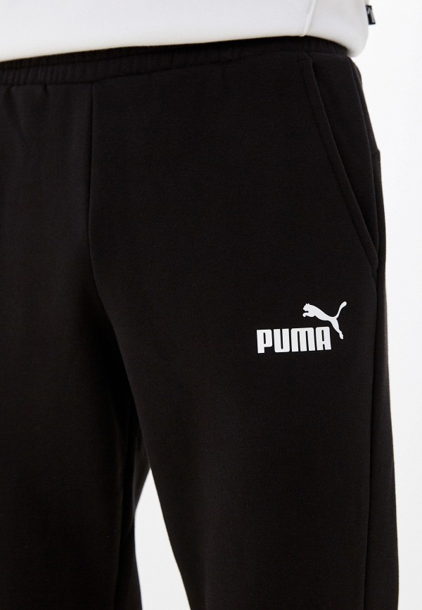 фото Брюки спортивные puma
