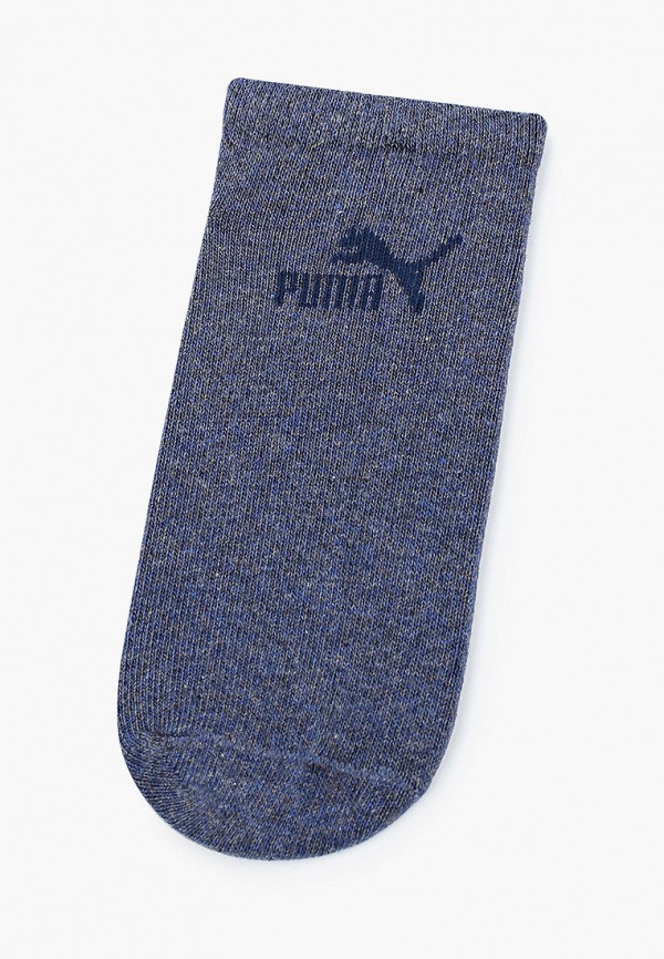 фото Носки 3 пары puma