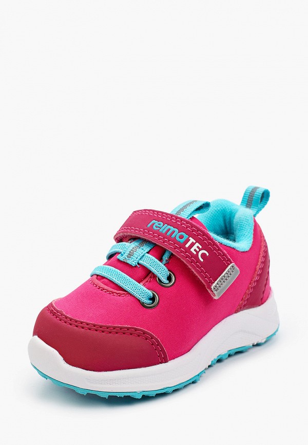 фото Кроссовки reima