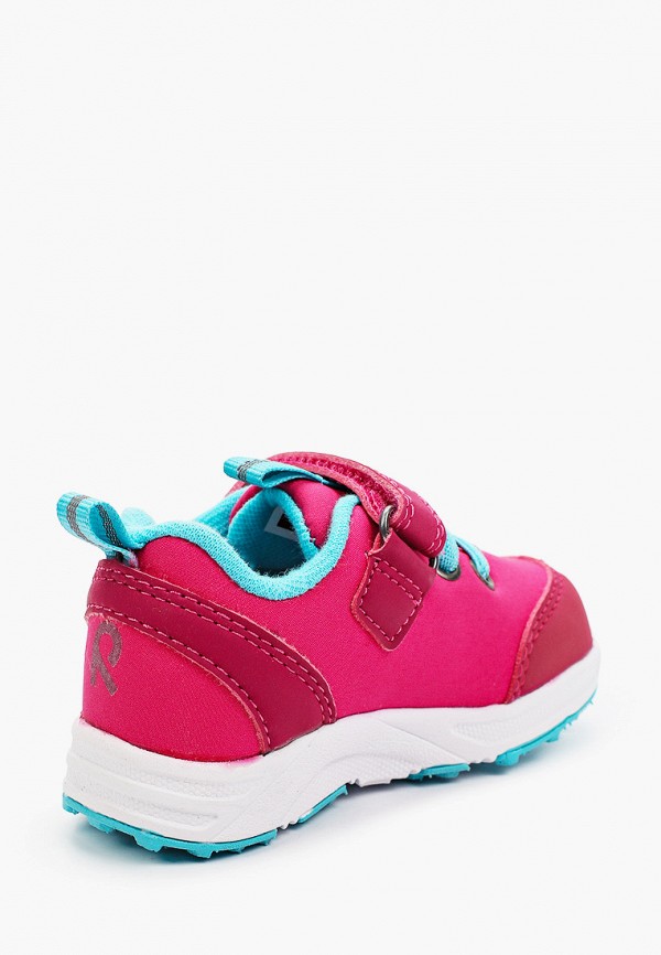 фото Кроссовки reima