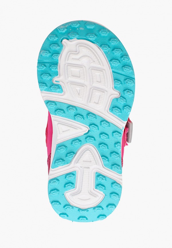 фото Кроссовки reima