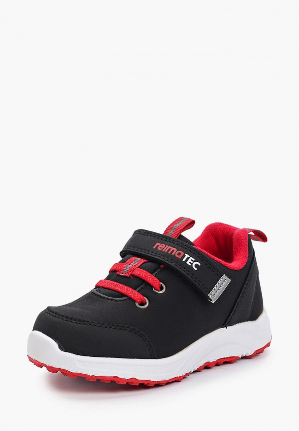 фото Кроссовки reima