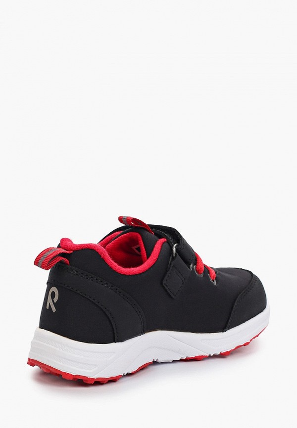 фото Кроссовки reima