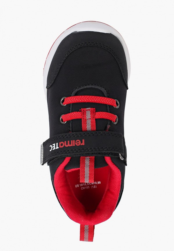 фото Кроссовки reima