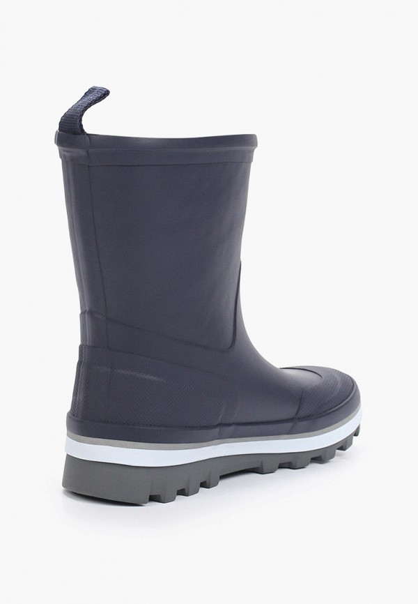 фото Резиновые сапоги reima