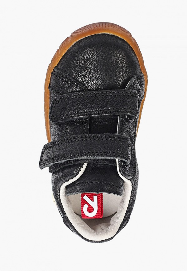 фото Кеды reima