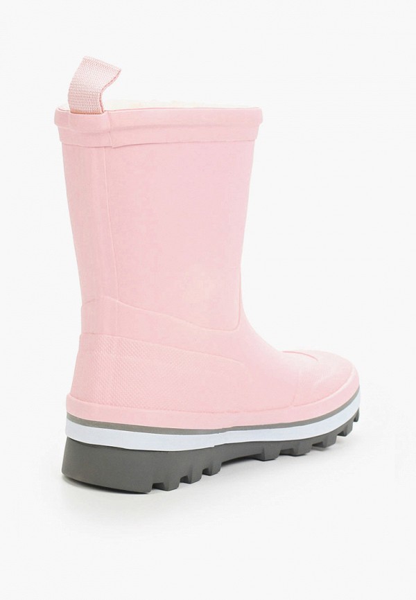 фото Резиновые сапоги reima