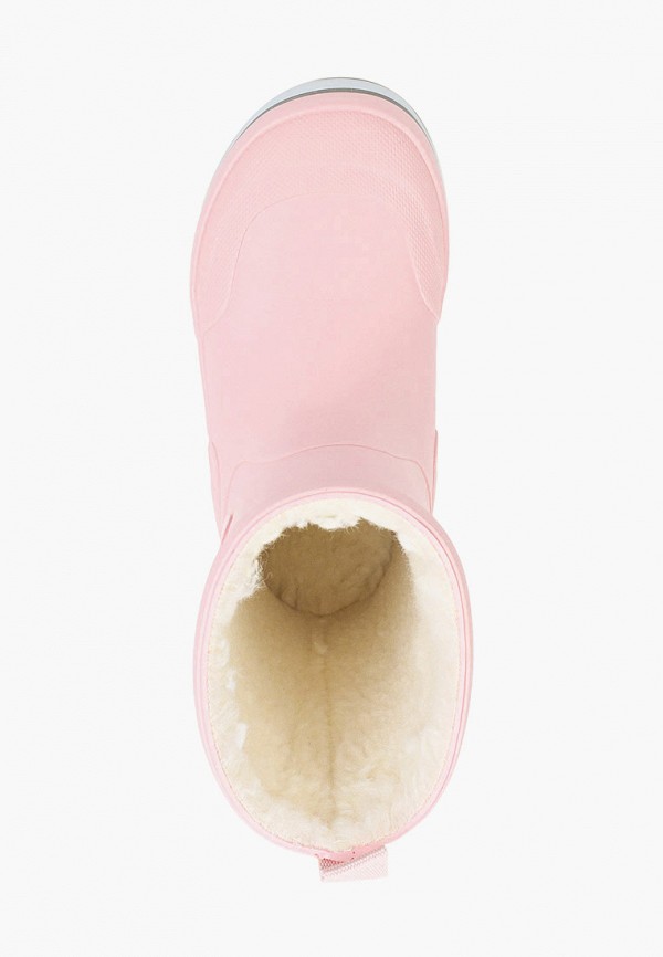 фото Резиновые сапоги reima