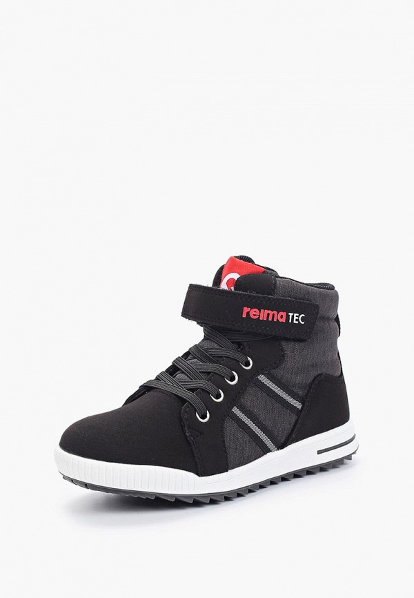 фото Кеды reima