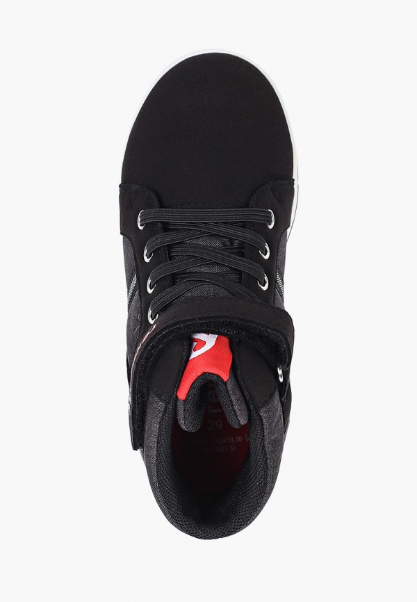 фото Кеды reima